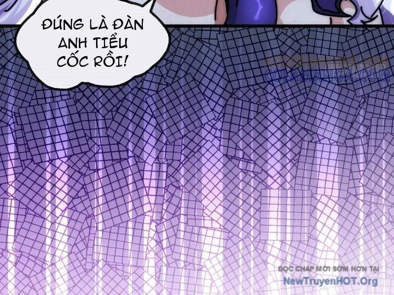 page_91