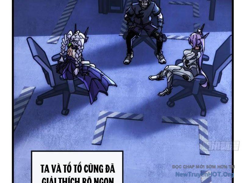 page_94