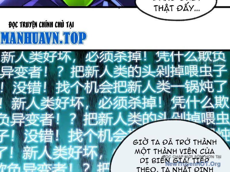page_98