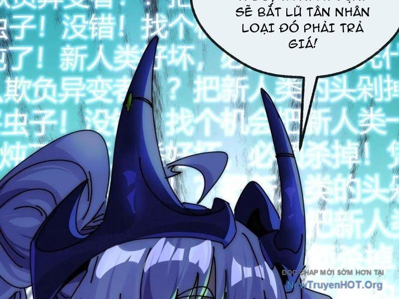 page_99