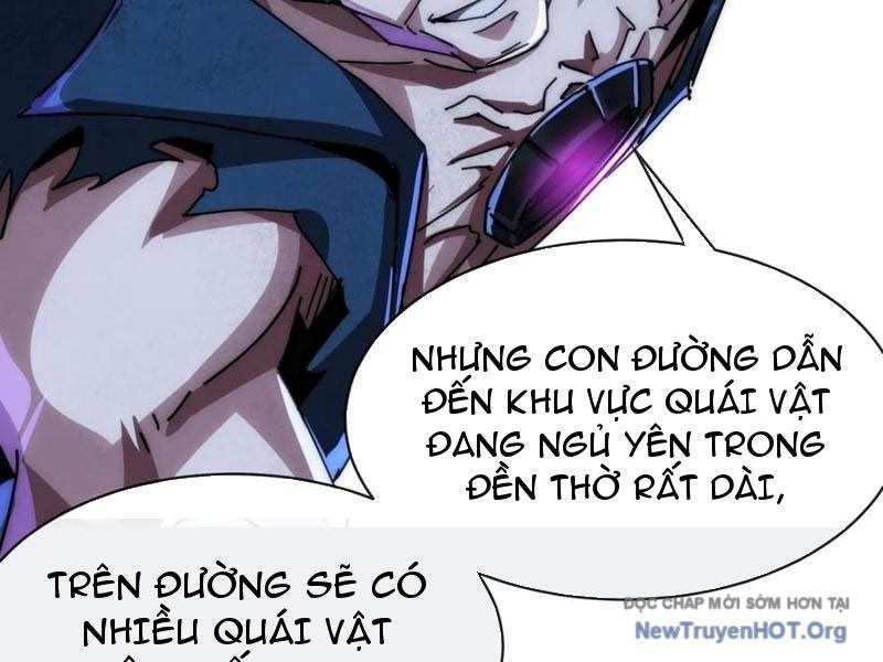page_105