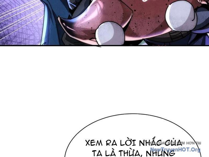 page_109