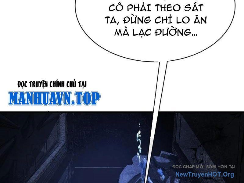 page_110