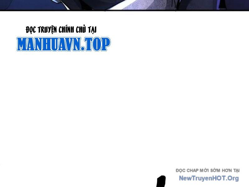 page_130