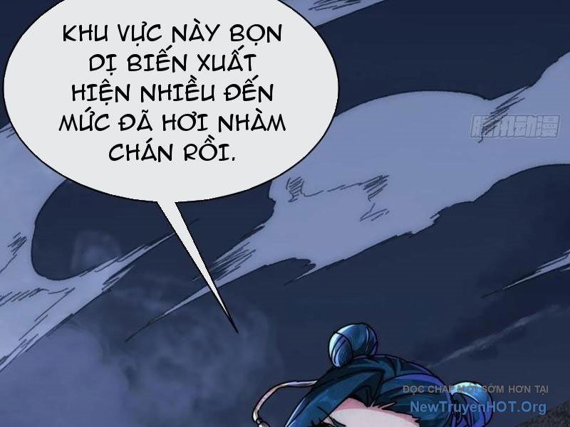 page_134