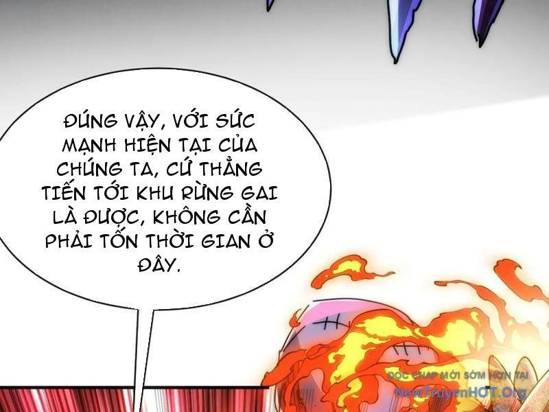 page_140