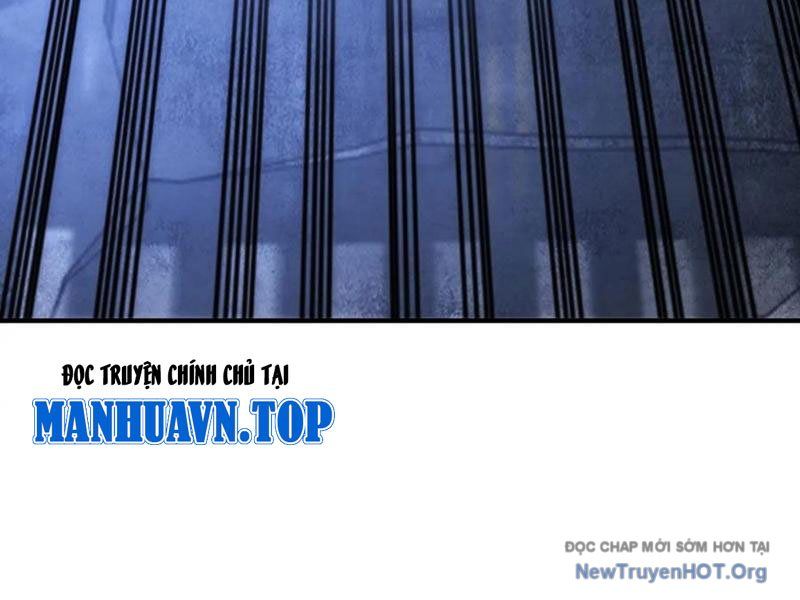 page_148