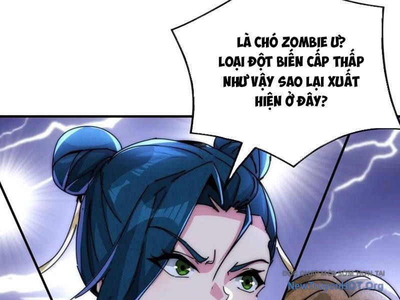 page_161