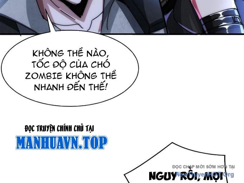 page_164
