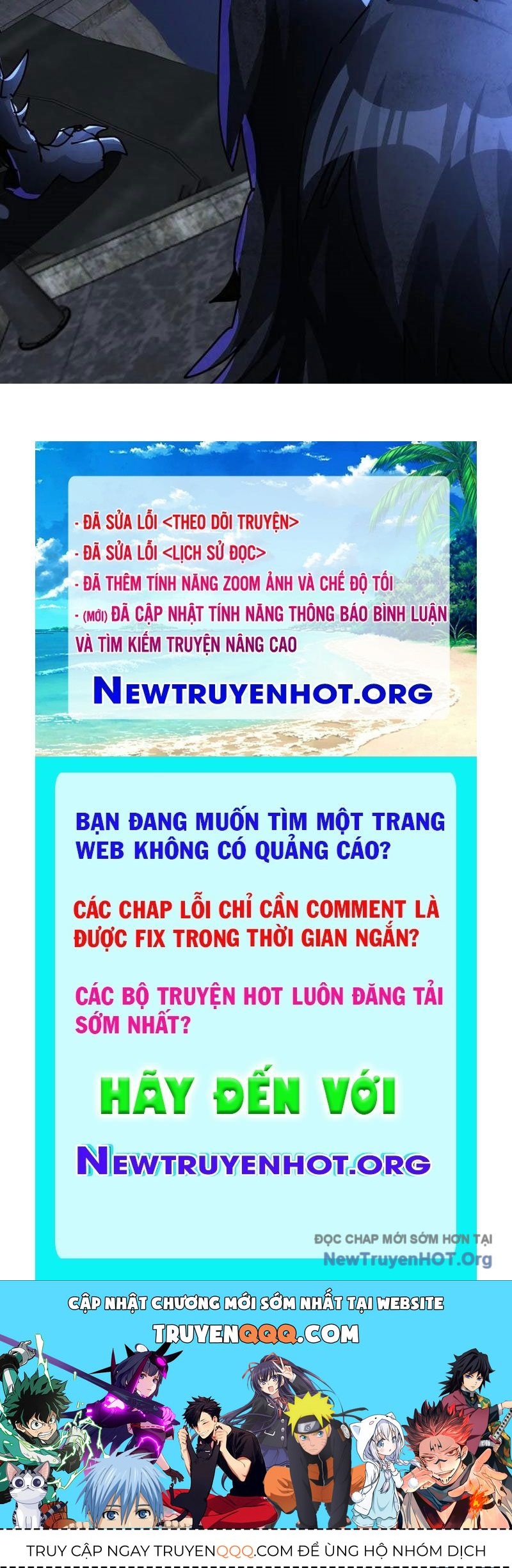 page_172
