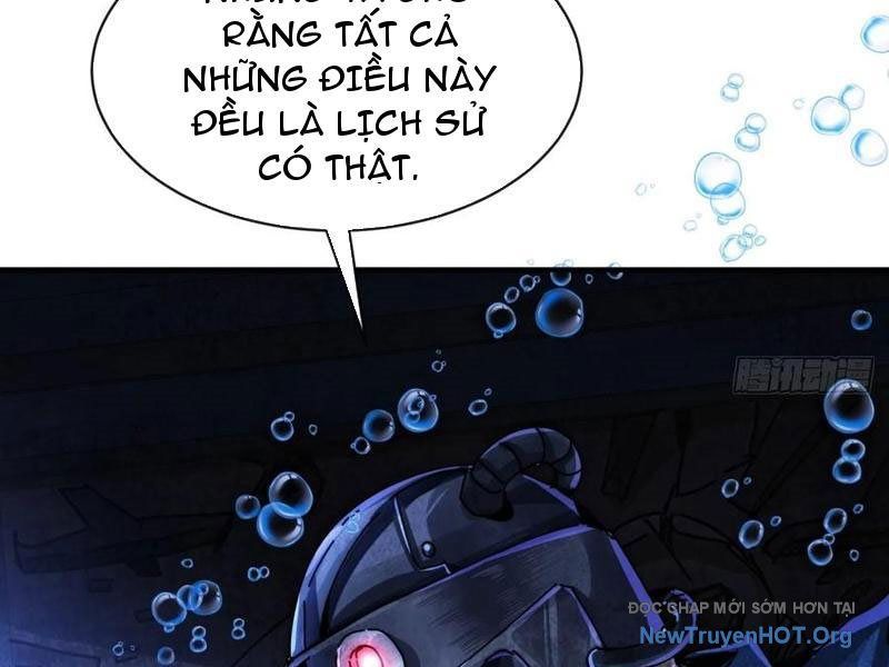page_44