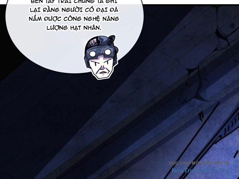 page_47