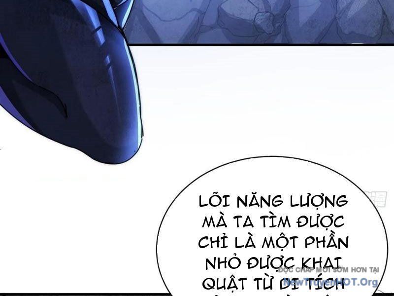 page_51
