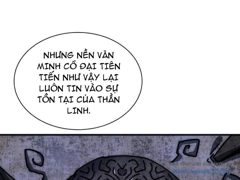 page_54
