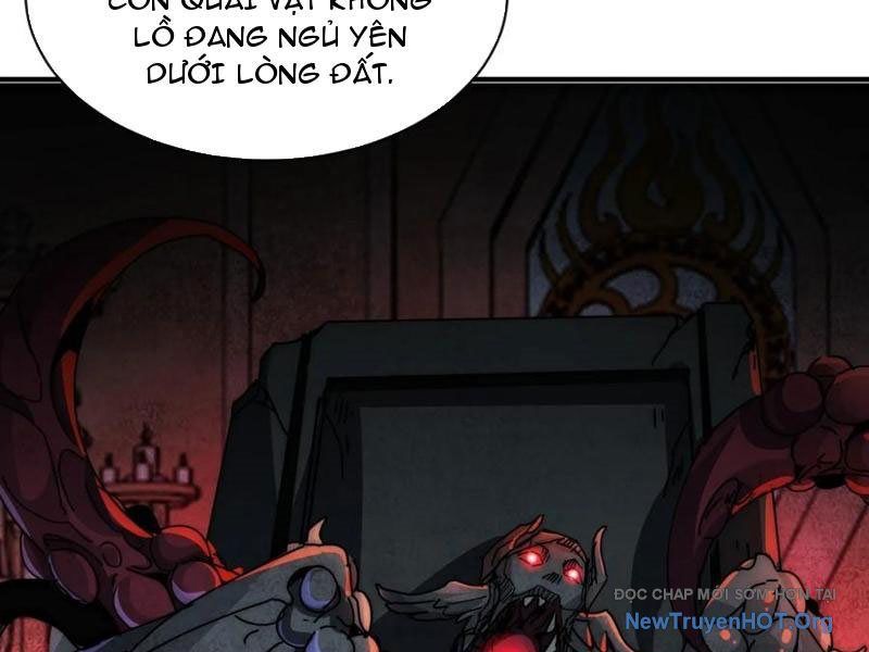 page_58