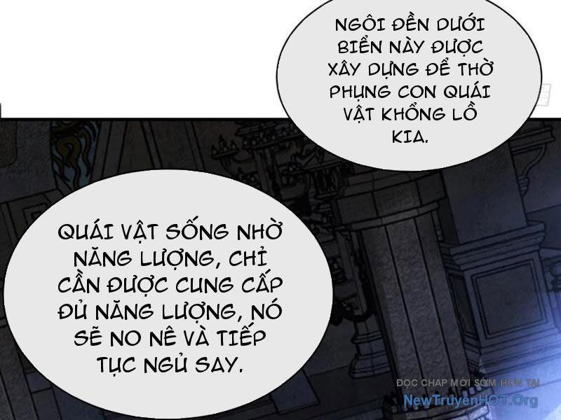 page_62