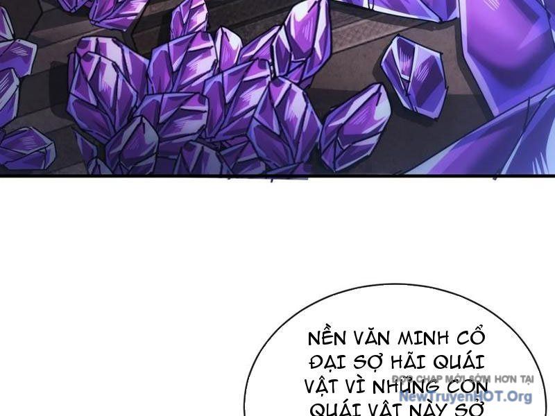 page_65