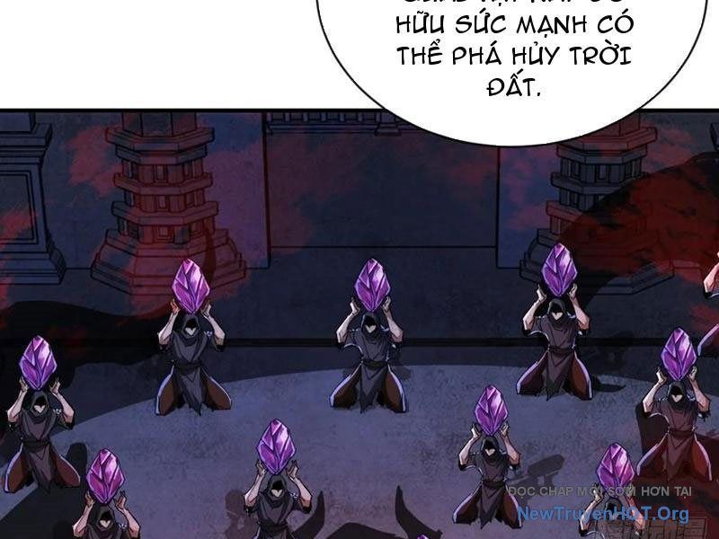 page_66