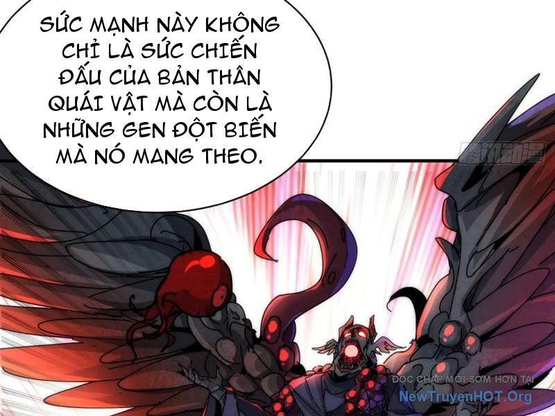 page_69