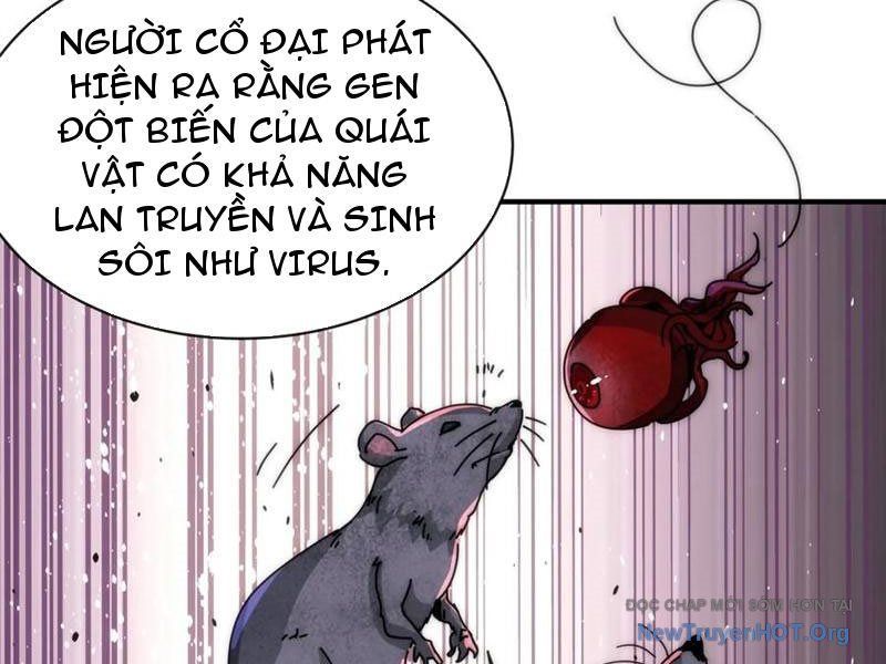 page_73