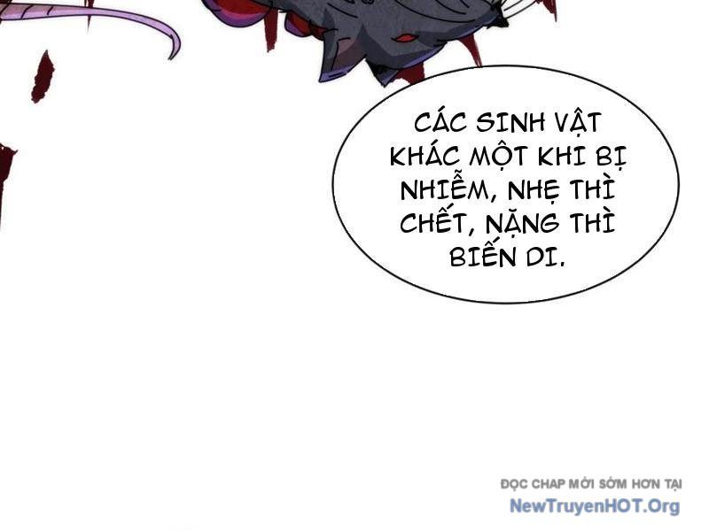 page_78