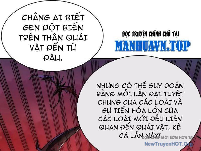 page_79