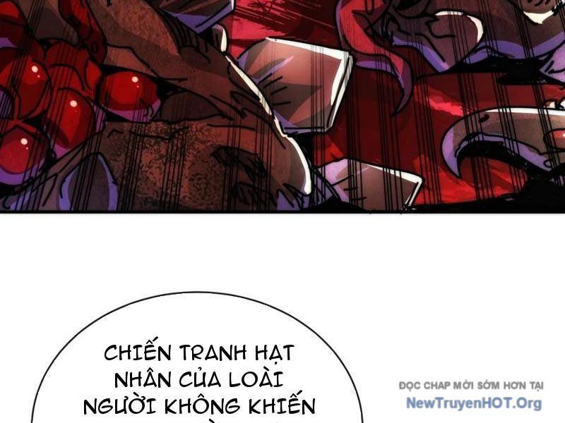 page_84