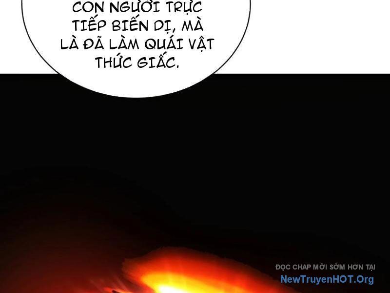 page_85