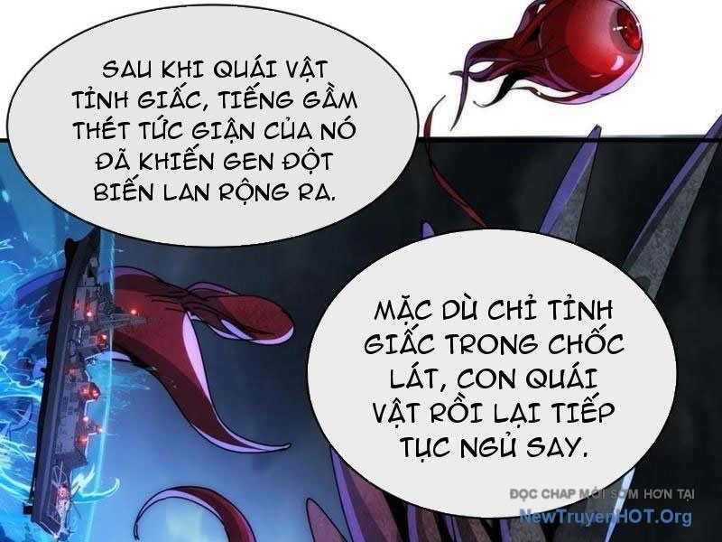 page_89