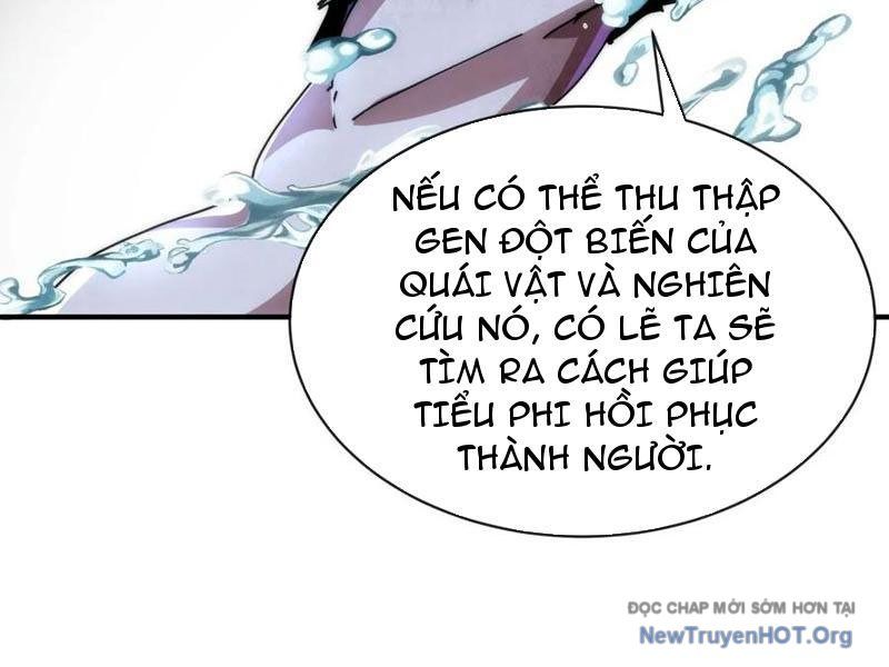 page_99