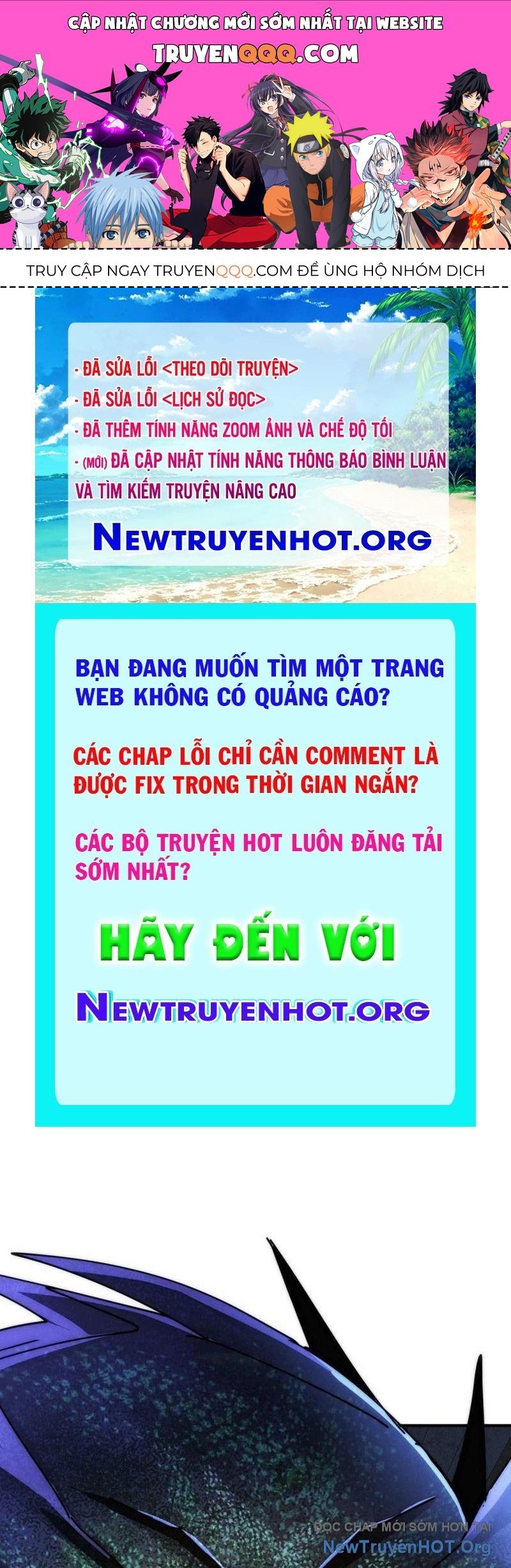 page_0