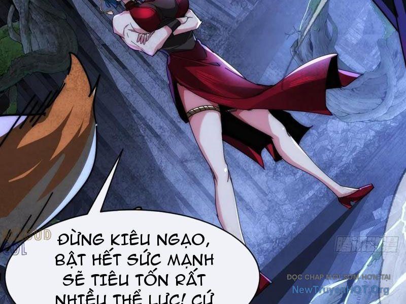 page_136