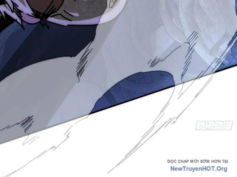 page_138