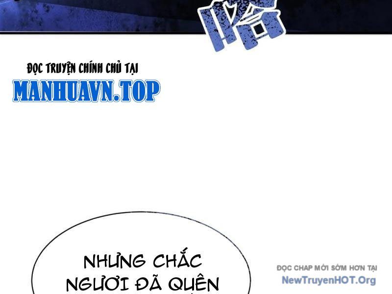 page_149