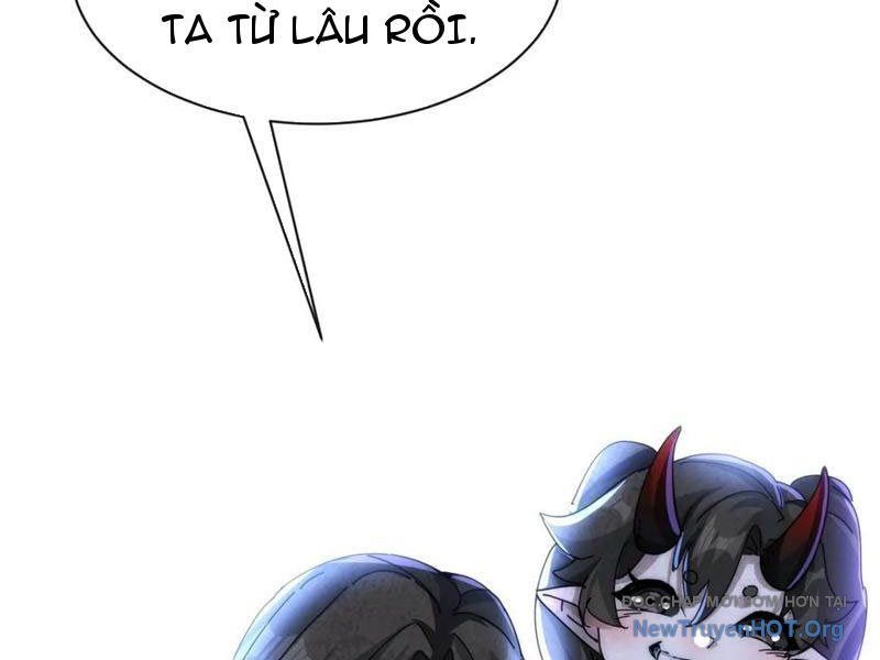 page_150