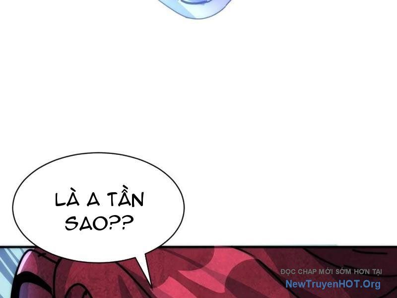 page_157