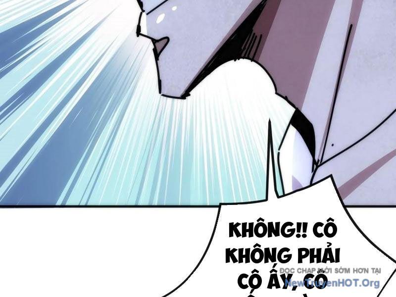 page_159