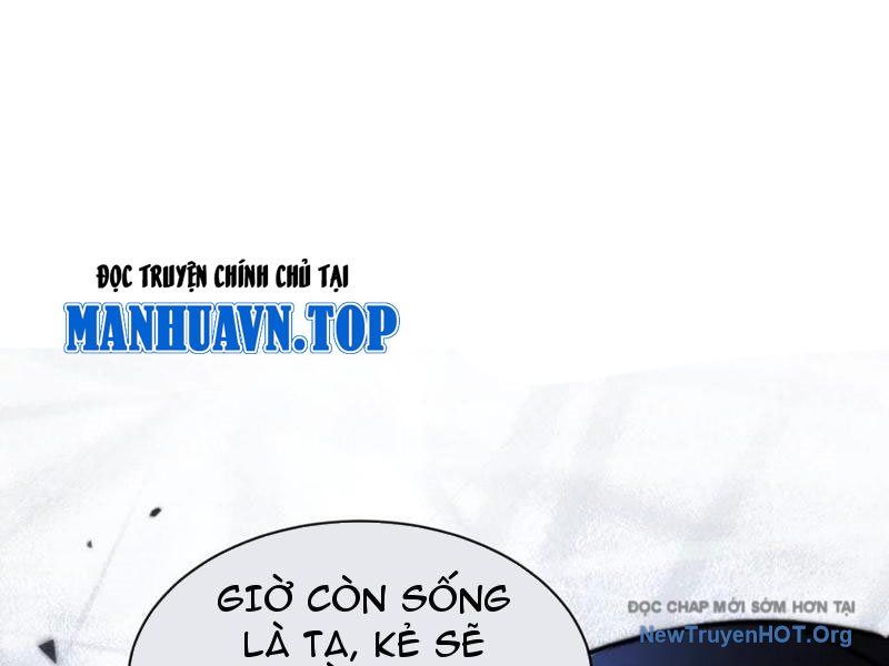 page_164