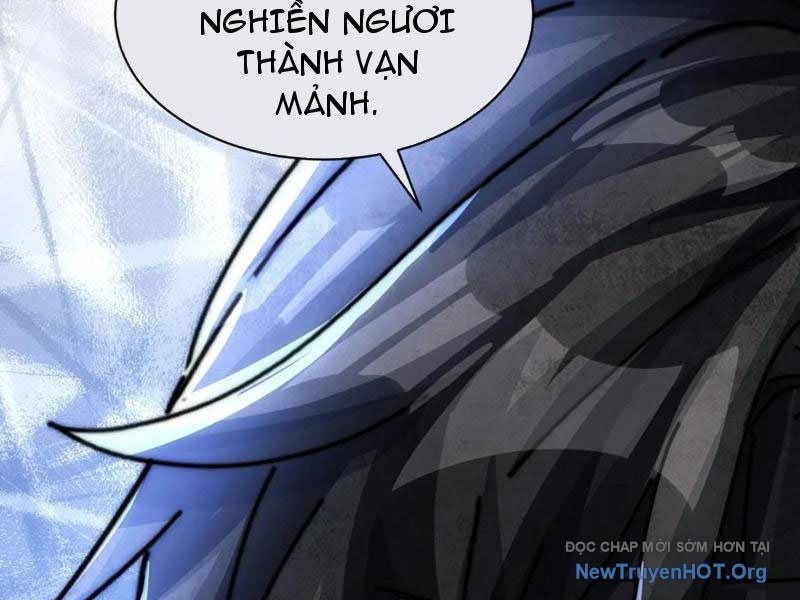page_165