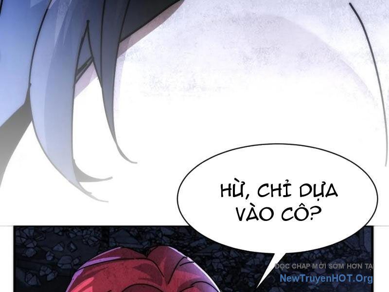 page_168