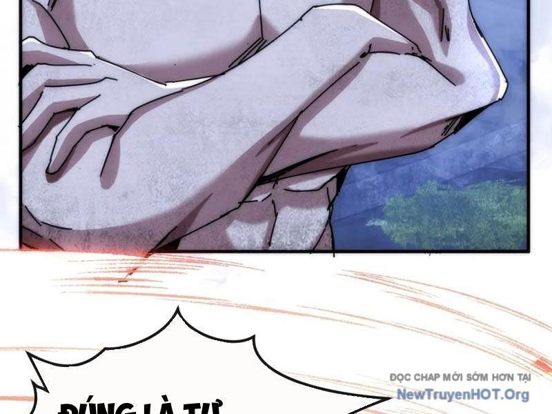 page_170