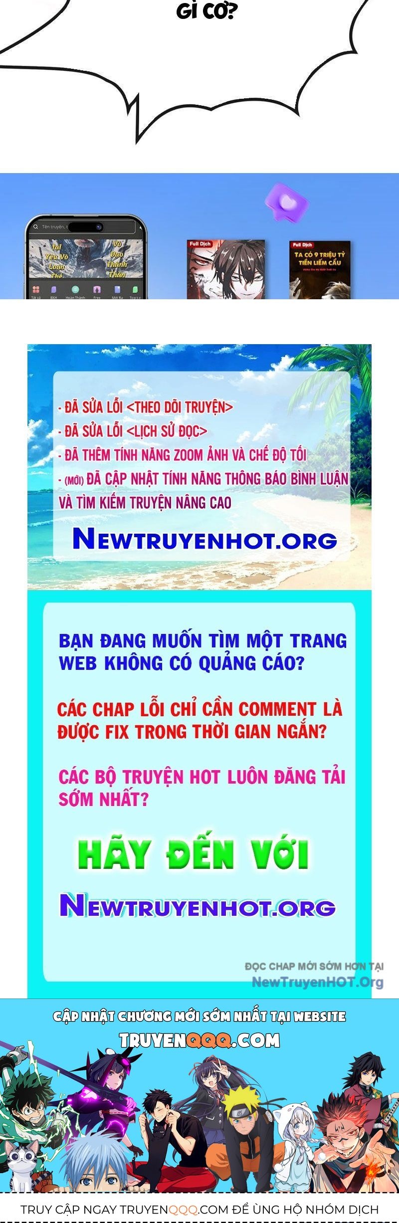 page_183