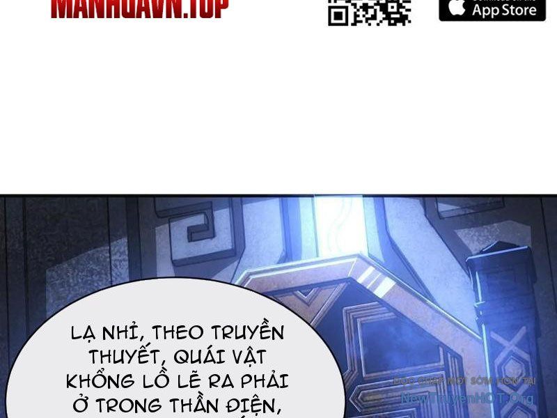page_27