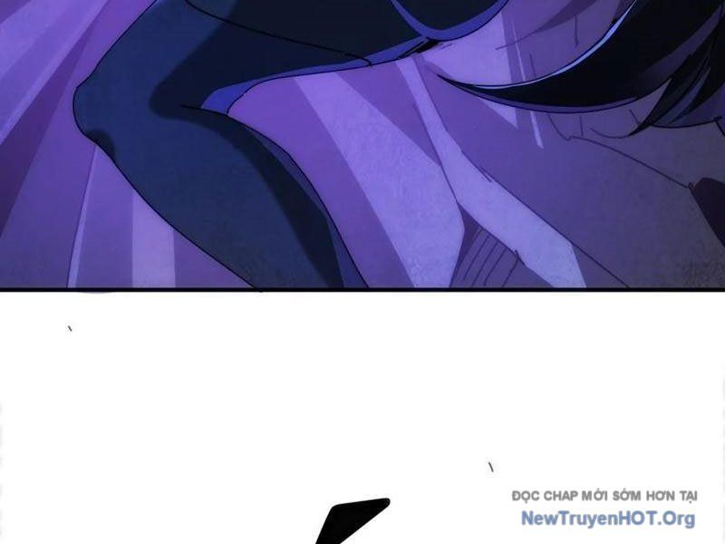 page_52