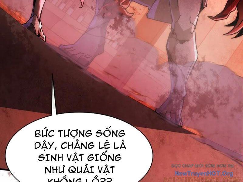page_60