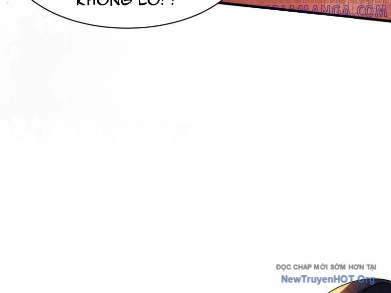 page_61