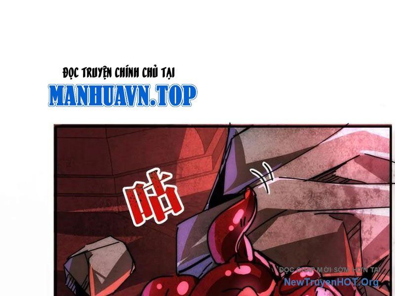 page_70