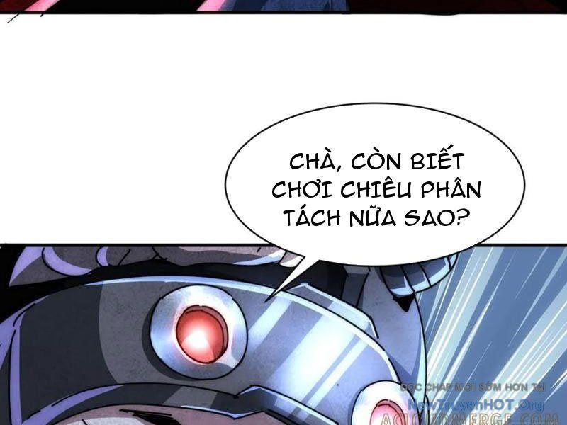 page_76