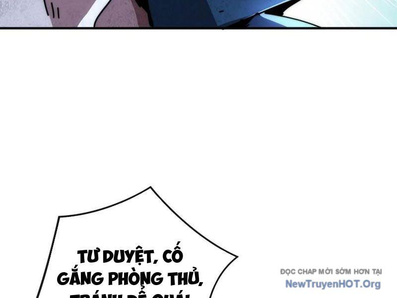 page_78