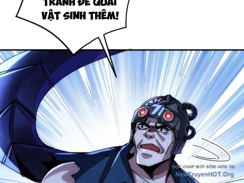 page_79
